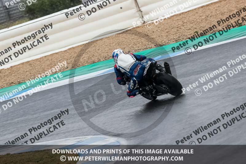 estoril;event digital images;motorbikes;no limits;peter wileman photography;portugal;trackday;trackday digital images